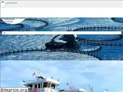 Sites similar to kilicseafood.com