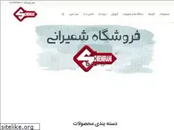 Sites similar to kilid.biz