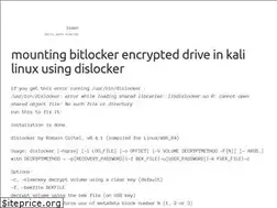 Sites similar to kilidz.wordpress.com