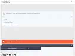 Sites similar to kilif.co