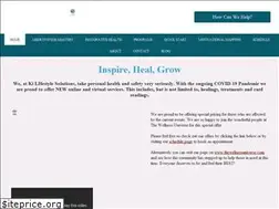 Sites similar to kilifestyle.ca