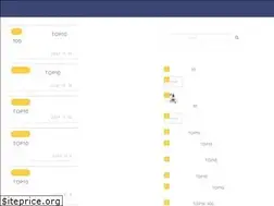 Sites similar to kilifetech.com