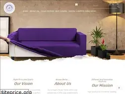 Sites similar to kilifsan.com