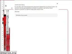 Sites similar to kilifsepeti.com.tr