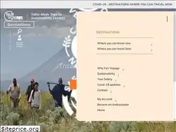 Sites similar to kiligate.com