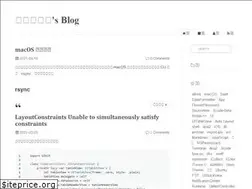 Sites similar to kiligwyu.com