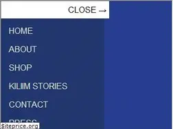 Sites similar to kiliim.com