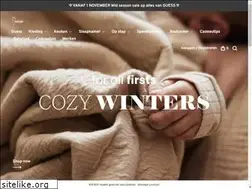 Sites similar to kilikili.be