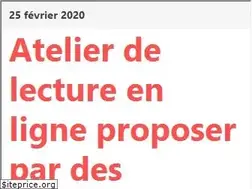 Sites similar to kilikili.fr