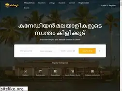 Sites similar to kilikood.ca
