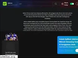 Sites similar to kilikyahaber.com