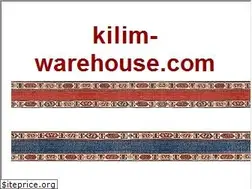 Sites similar to kilim-warehouse.com