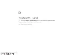 Sites similar to kilimanjaro.cz