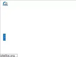 Sites similar to kilimanjaro.pro