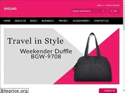Sites similar to kilimart.com