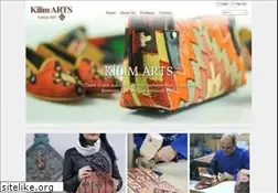 Sites similar to kilimarts.com