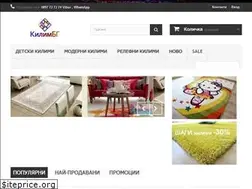Sites similar to kilimbg.com