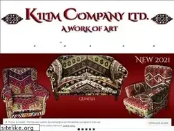 Sites similar to kilimcompany.co.uk