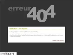 Sites similar to kilimdeco.com