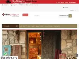 Sites similar to kilimhome.com