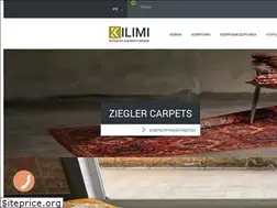 Sites similar to kilimi.com.ua