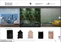 Sites similar to kilimia.com