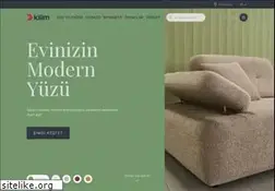Sites similar to kilimmobilya.com.tr
