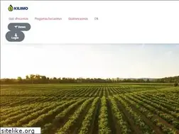 Sites similar to kilimo.com