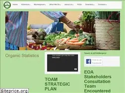 Sites similar to kilimohai.org