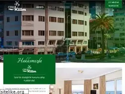 Sites similar to kilimotel.com.tr