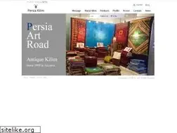 Sites similar to kilims.jp