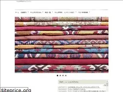 Sites similar to kilimsjapan.com
