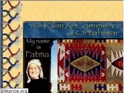 Sites similar to kilimwomen.com