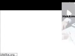 Sites similar to kilinc.av.tr