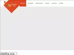 Sites similar to kilincarslangrup.com
