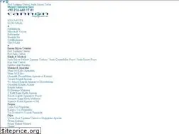 Sites similar to kilincgrup.com.tr