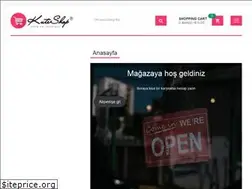 Sites similar to kilinclarbeyazesya.com