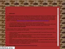 Sites similar to kilipir.ro