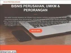 Sites similar to kiliproject.org