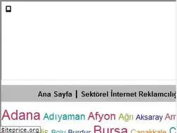 Sites similar to kilis.imalatcilari.com