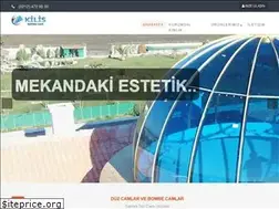 Sites similar to kilisbombecam.com