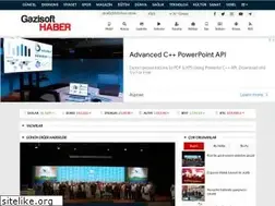 Sites similar to kilishaberi.com