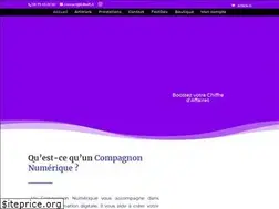 Sites similar to kilisoft.fr