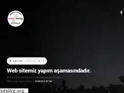 Sites similar to kilissultanradyo.com