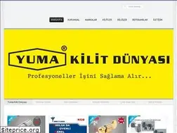 Sites similar to kilitdunyasi.com