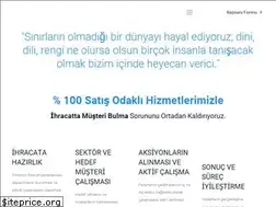 Sites similar to kilitfikir.com