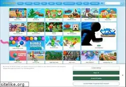 Sites similar to kilitoyun.com