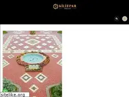 Sites similar to kilitparinsaat.com