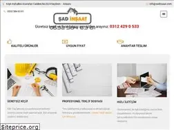 Sites similar to kilittasiankara.com