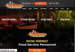 Sites similar to kilkare.com